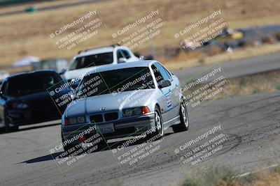 media/Mar-08-2025-Extreme Speed (Sat) [[4abb97269e]]/Blue/Turn 6 (Session 3)/